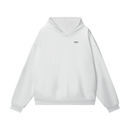 Hoodie,Kapwa,Light