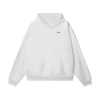 Hoodie,Kapwa,Light