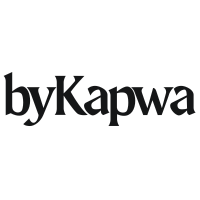 ByKapwa
