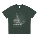 Homecoming,T-Shirt,Tee