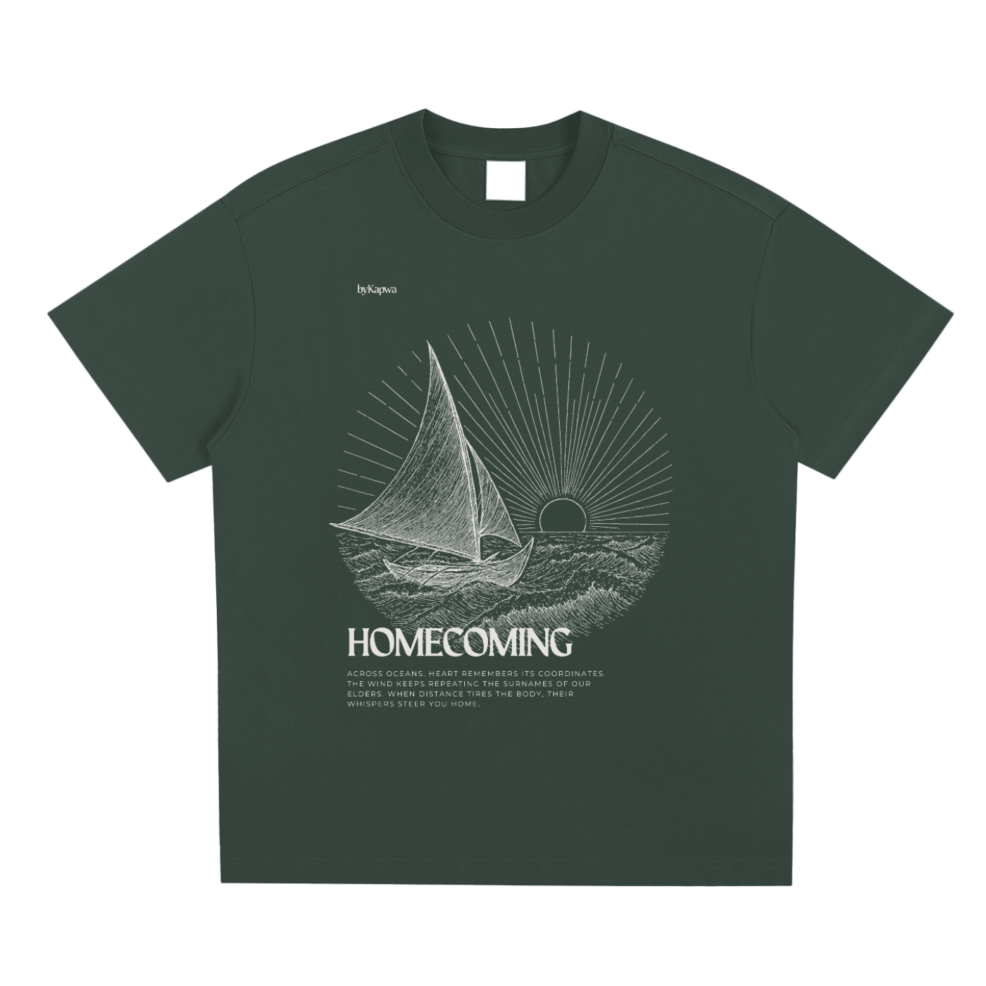 Homecoming,T-Shirt,Tee