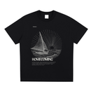 Homecoming,T-Shirt,Tee
