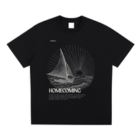 Homecoming,T-Shirt,Tee
