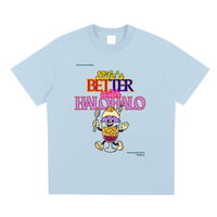 Halo-Halo,Filipino Dessert,Foodie,Pinoy,Pinoy Pride,T-Shirt,Tee