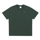 Dating Apps,Lumpia,Filipino,Tee,T-Shirt