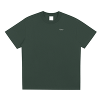 Dating Apps,Lumpia,Filipino,Tee,T-Shirt