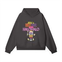 Pinoy Pride,Pinoy,Halo-Halo,Foodie,Filipino Dessert