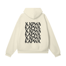 Hoodie,Kapwa,Light