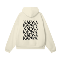 Hoodie,Kapwa,Light