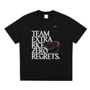 Team Extra Rice,Rice,T-Shirt,Tee
