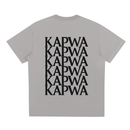 Kapwa,T-Shirt,Tee