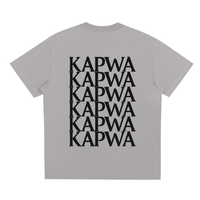 Kapwa,T-Shirt,Tee