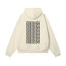 Hoodie,You Me Us Kapwa,Light