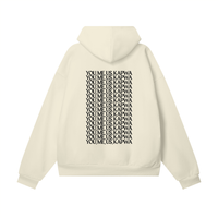 Hoodie,You Me Us Kapwa,Light