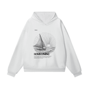 Hoodie,Homecoming,Light
