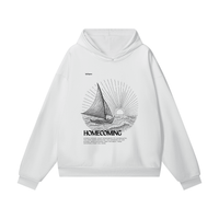 Hoodie,Homecoming,Light