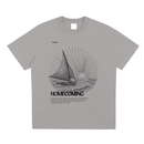 Homecoming,T-Shirt,Tee