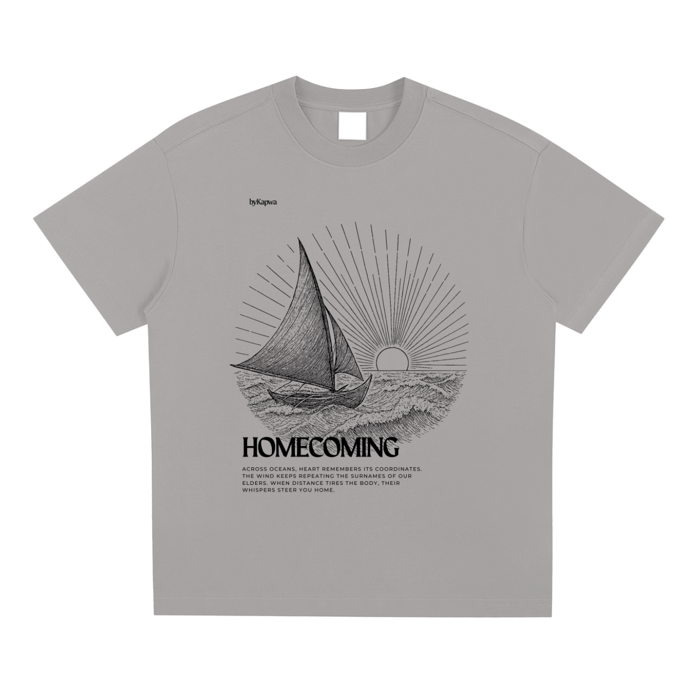 Homecoming,T-Shirt,Tee