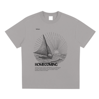 Homecoming,T-Shirt,Tee