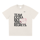 Team Extra Rice,Rice,T-Shirt,Tee
