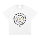 By Me By You By Us By Kapwa,By Kapwa,Kapwa,Filipino Heritage,Filipino Sun,Filipino,T-Shirt,Tee