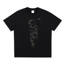 Kapwa,Tribal Tattoos,Tribal,Batok,Filipina,T-Shirt,Tee