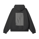 Hoodie,You Me Us Kapwa,Dark
