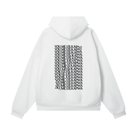 Hoodie,You Me Us Kapwa,Light