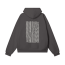 Hoodie,You Me Us Kapwa,Dark