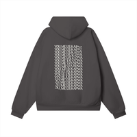 Hoodie,You Me Us Kapwa,Dark