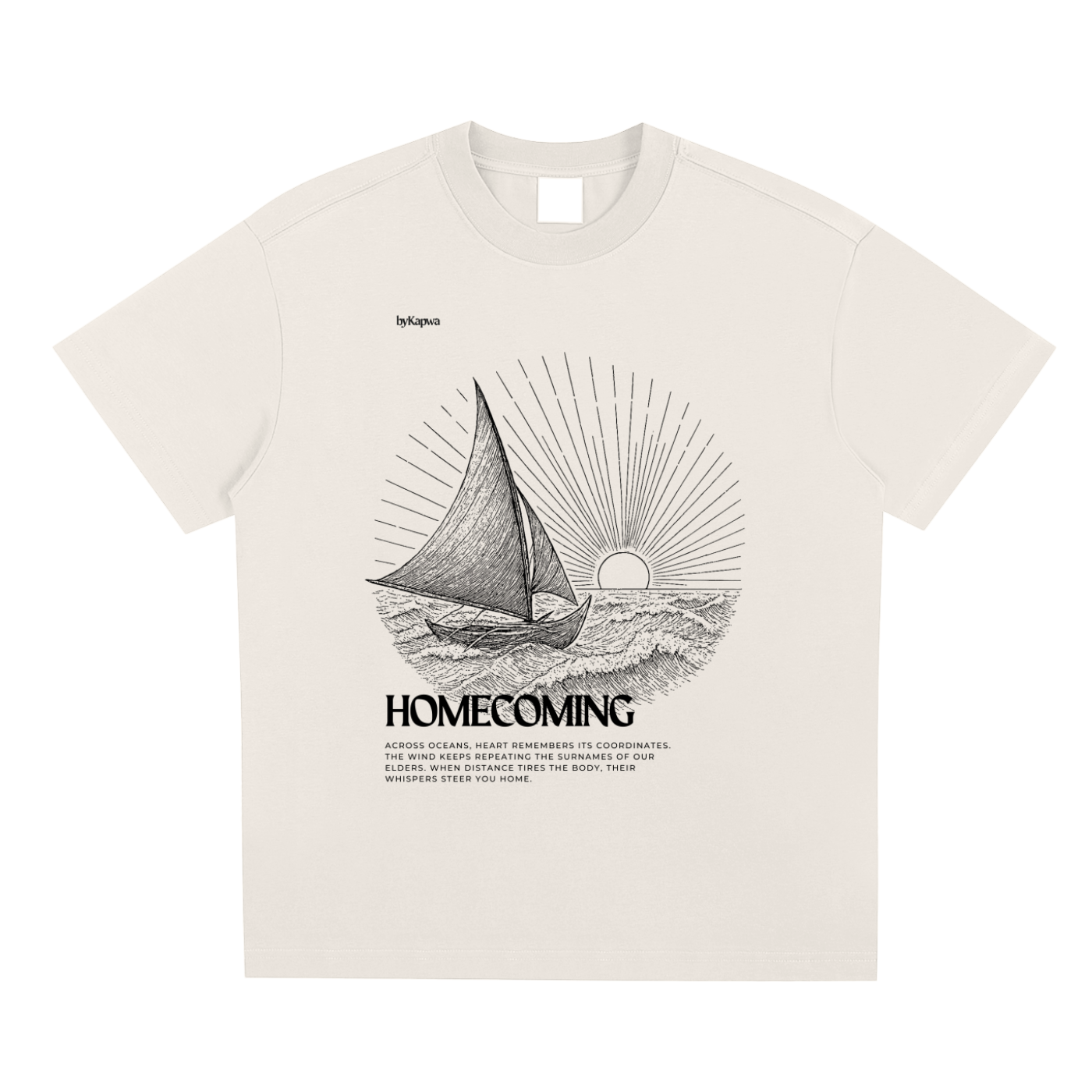 Homecoming,T-Shirt,Tee