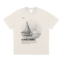 Homecoming,T-Shirt,Tee