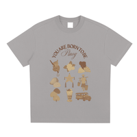 Born To Be Pinoy,Pinoy,Filipino Heritage,Jeepney,Mango,T-Shirt,Tee