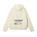 More Kapwa,Less Chismis,Kapwa,Filipino,Chismis