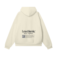 More Kapwa,Less Chismis,Kapwa,Filipino,Chismis