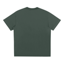 Kapwa,3D,3D Lettering,Filipino,Gold,T-Shirt,Tee