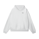 Word Definition,Bahala Na,Hoodie,Filipino