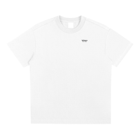 Dating Apps,Lumpia,Filipino,T-Shirt,Tee