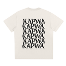 Kapwa,T-Shirt,Tee