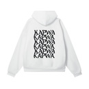 Hoodie,Kapwa,Light