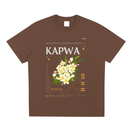 Island Roots,Diaspora,Island,Filipino Heritage,T-Shirt,Tee