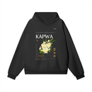 Island Roots,Island,Filipino Heritage,Diaspora,Hoodie