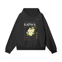 Island Roots,Island,Filipino Heritage,Diaspora,Hoodie