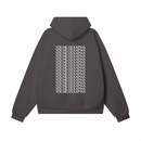 Hoodie,You Me Us Kapwa,Dark