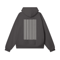 Hoodie,You Me Us Kapwa,Dark
