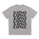 Kapwa,T-Shirt,Tee