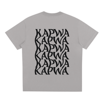 Kapwa,T-Shirt,Tee