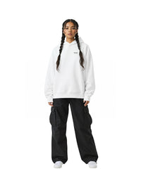 Pinoy Edition,Mayon Volcano,Filipino,Waves,Kapwa,Hoodie