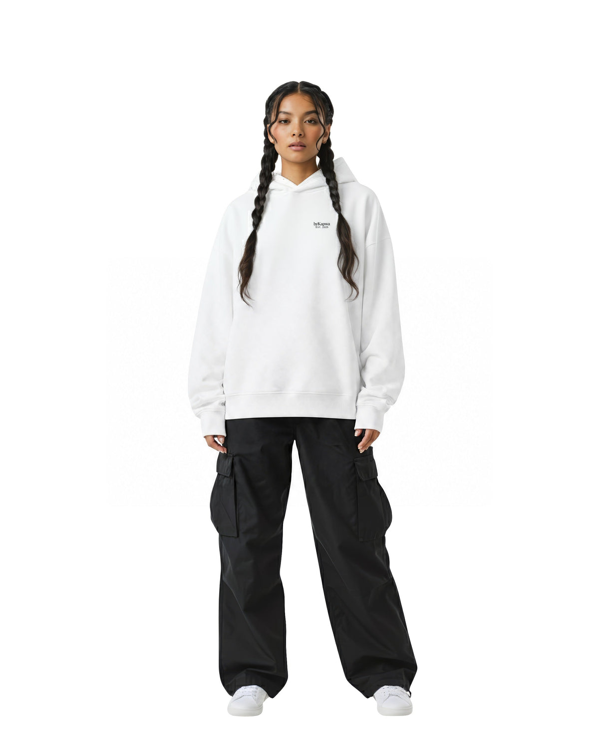 Pinoy Edition,Mayon Volcano,Filipino,Waves,Kapwa,Hoodie