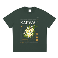 Island Roots,Diaspora,Island,Filipino Heritage,T-Shirt,Tee